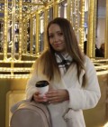 Встретьте Женщина : Elena, 41 лет до Россия  Kazan